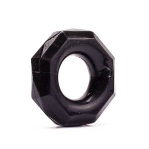 Power Plus Cockring #4 ViPstore.hu - Erotika Webáruház - Szexshop 2