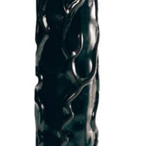 Big Bonanza 13 Black Butt Plug ViPstore.hu - Erotika Webáruház - Szexshop 2