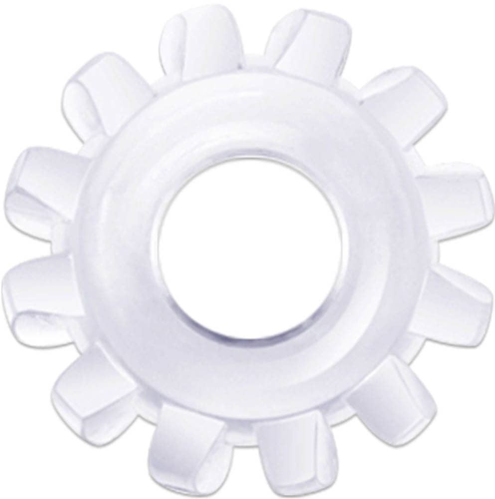 Power Plus Cockring #6 ViPstore.hu - Erotika Webáruház - Szexshop 4 Power Plus Cockring #6 ViPstore.hu - Erotika Webáruház - Szexshop 4