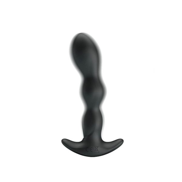 Pretty Love Special Anal Massager ViPstore.hu - Erotika Webáruház - Szexshop 7