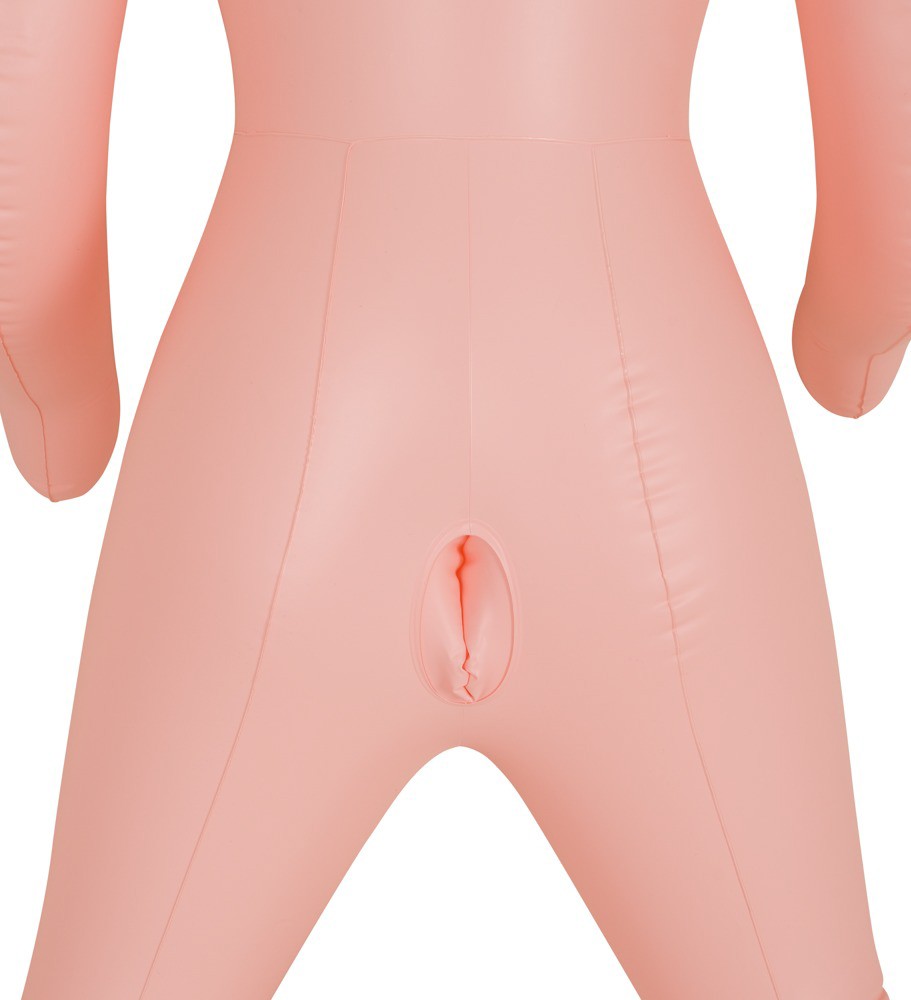 Pamela Love Doll ViPstore.hu - Erotika Webáruház - Szexshop 7 Pamela Love Doll ViPstore.hu - Erotika Webáruház - Szexshop 7