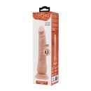 Barbara Ammut Sunction cup base 8.3" | ViPstore.hu - Erotika webáruház #1 - EAN 6959532317343 | SKU DEBRA01418