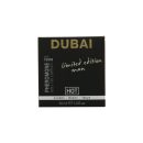 HOT Pheromone Perfume DUBAI limited edition men | ViPstore.hu - Erotika webáruház #1 - EAN 4042342007237 | SKU HOT0055104