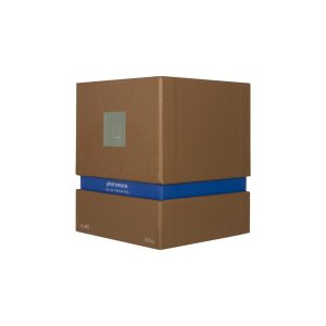 SHIATSU Pheromon Fragrance man darkblue  15 ml ViPstore.hu - Erotika Webáruház - Szexshop 2 SHIATSU Pheromon Fragrance man darkblue  15 ml ViPstore.hu - Erotika Webáruház - Szexshop 2