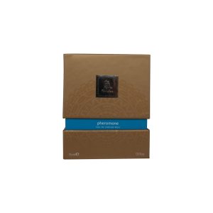 SHIATSU Pheromon Fragrance man lightblue  15 ml ViPstore.hu - Erotika Webáruház - Szexshop SHIATSU Pheromon Fragrance man lightblue  15 ml ViPstore.hu - Erotika Webáruház - Szexshop