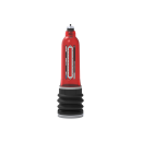 Wet Pussies – Super Juicy Snatch  Light ViPstore.hu - Erotika Webáruház - Szexshop 13 Wet Pussies – Super Juicy Snatch  Light ViPstore.hu - Erotika Webáruház - Szexshop 13