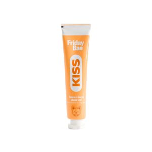 oral pleasure lip balm – KISS Tube 15 mL ViPstore.hu - Erotika Webáruház - Szexshop 2