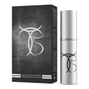 PheroStrong pheromone ELIXIR for Men – 50 ml ViPstore.hu - Erotika Webáruház - Szexshop 9