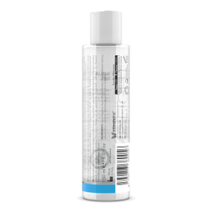 Sensilight aquagel, 150 ml ViPstore.hu - Erotika Webáruház - Szexshop 2