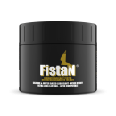Medica-Group – Fisting Strong Gel – 150 ml ViPstore.hu - Erotika Webáruház - Szexshop 3