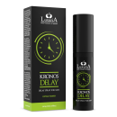 PheroStrong pheromone Wind for Men – 1 ml ViPstore.hu - Erotika Webáruház - Szexshop 2