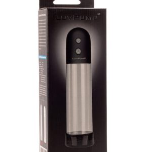 Penis Pump ViPstore.hu - Erotika Webáruház - Szexshop 2 Penis Pump ViPstore.hu - Erotika Webáruház - Szexshop 2