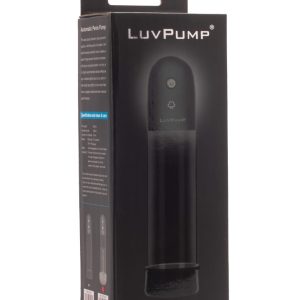 Masturbating Basic Penis Pump USB ViPstore.hu - Erotika Webáruház - Szexshop 2 Masturbating Basic Penis Pump USB ViPstore.hu - Erotika Webáruház - Szexshop 2