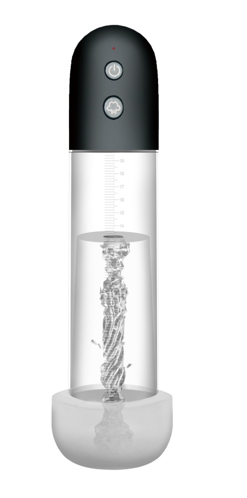 Masturbating Basic Penis Pump USB ViPstore.hu - Erotika Webáruház - Szexshop 3 Masturbating Basic Penis Pump USB ViPstore.hu - Erotika Webáruház - Szexshop 3