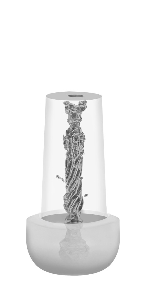 Masturbating Basic Penis Pump USB ViPstore.hu - Erotika Webáruház - Szexshop 4 Masturbating Basic Penis Pump USB ViPstore.hu - Erotika Webáruház - Szexshop 4