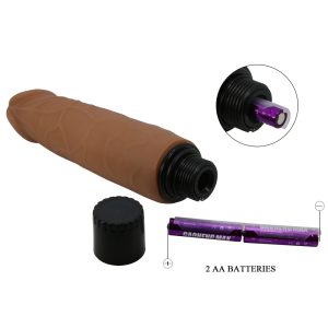 Sliding Skin Waldorf ViPstore.hu - Erotika Webáruház - Szexshop 2