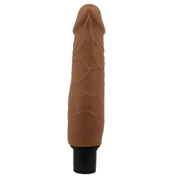 Sliding Skin Waldorf ViPstore.hu - Erotika Webáruház - Szexshop 6