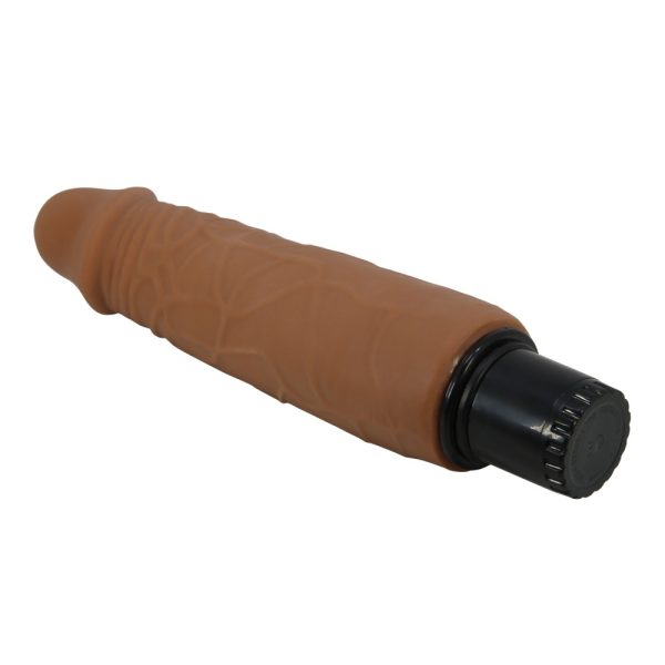 Sliding Skin Waldorf ViPstore.hu - Erotika Webáruház - Szexshop 8
