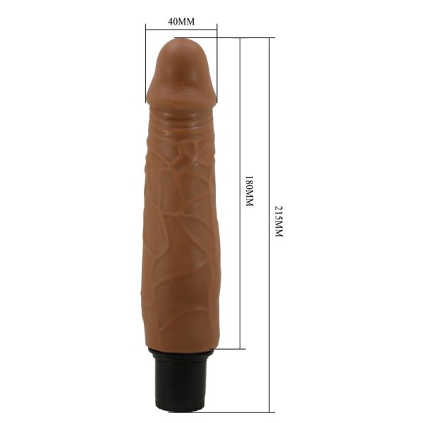 Sliding Skin Waldorf ViPstore.hu - Erotika Webáruház - Szexshop 9