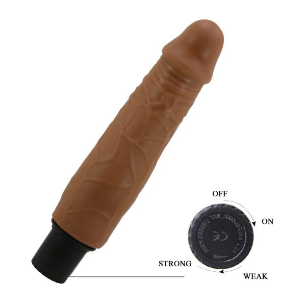 Sliding Skin Waldorf ViPstore.hu - Erotika Webáruház - Szexshop 10