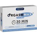 Medica-Group - Orgasm Max for Men - 2 pcs | ViPstore.hu - Erotika webáruház #1 - EAN 5905669259583 | SKU PHERO00062