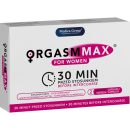Medica-Group - Orgasm Max for Women - 2 pcs | ViPstore.hu - Erotika webáruház #1 - EAN 5905669259576 | SKU PHERO00063
