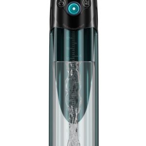 BathFun PRO ViPstore.hu - Erotika Webáruház - Szexshop BathFun PRO ViPstore.hu - Erotika Webáruház - Szexshop