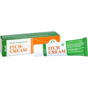 ITCH-CREAM 28 ml ViPstore.hu - Erotika Webáruház - Szexshop 2