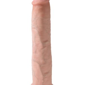 13" Cock  Light ViPstore.hu - Erotika Webáruház - Szexshop 2