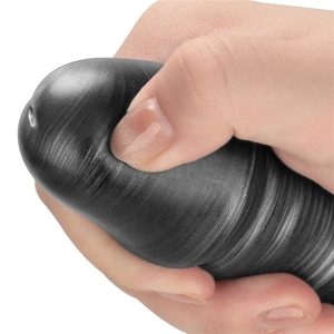16" King Sized Vibrating Vibrax Slider ViPstore.hu - Erotika Webáruház - Szexshop 2