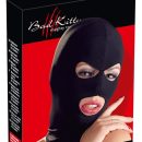 Bad Kitty Head Mask 1 | ViPstore.hu - Erotika webáruház #1 - EAN 4024144006564 | SKU COTEL01981