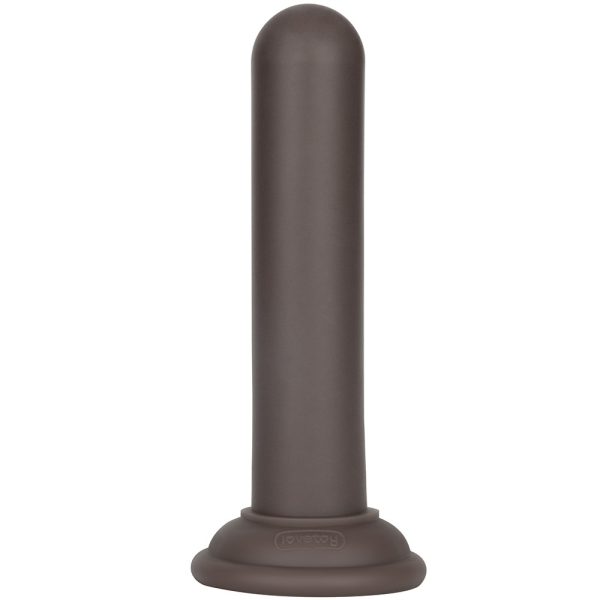 Ingen 10'' Enhanced Set XS/S/M (Black) ViPstore.hu - Erotika Webáruház - Szexshop 7