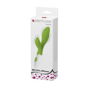 Pretty Love Owen ViPstore.hu - Erotika Webáruház - Szexshop