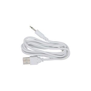 Mr. Play Super Power Vibrating Anal Plug IV ViPstore.hu - Erotika Webáruház - Szexshop 2