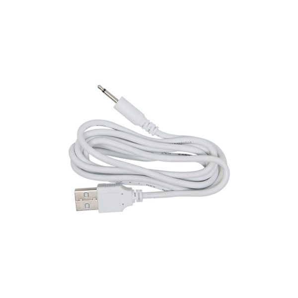 Mr. Play Super Power Vibrating Anal Plug IV ViPstore.hu - Erotika Webáruház - Szexshop 2