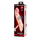pjur®myglide – 100 ml bottle ViPstore.hu - Erotika Webáruház - Szexshop 4
