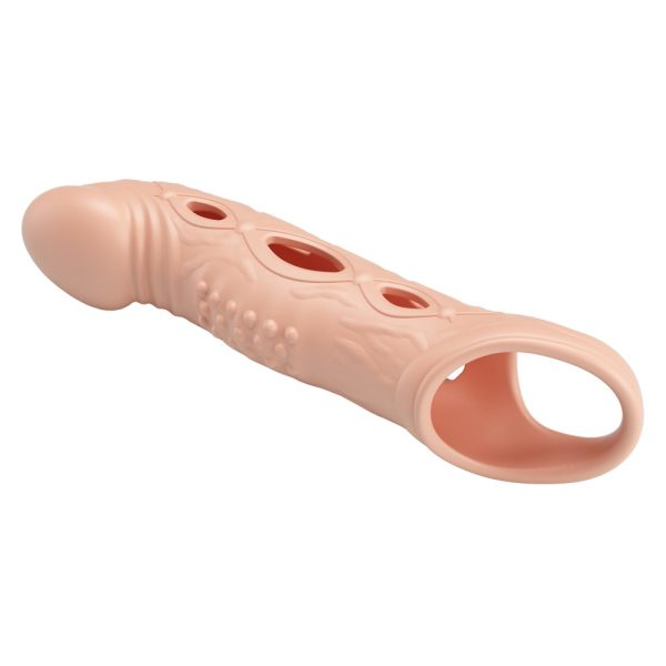 Pretty Love Brad Flesh ViPstore.hu - Erotika Webáruház - Szexshop 7