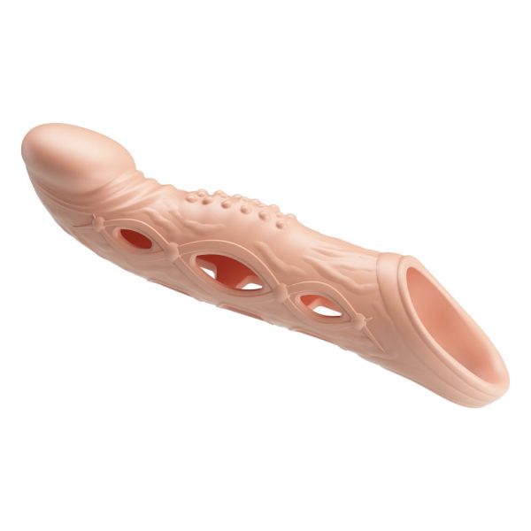 Pretty Love Brad Flesh ViPstore.hu - Erotika Webáruház - Szexshop 8