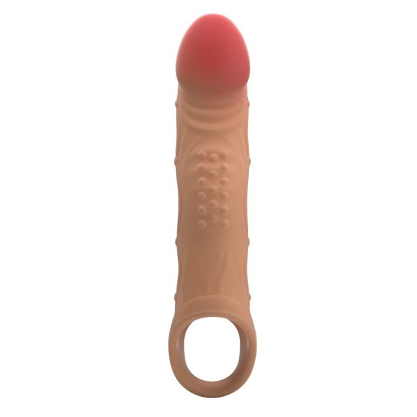 Pretty Love Brad Brown ViPstore.hu - Erotika Webáruház - Szexshop 5