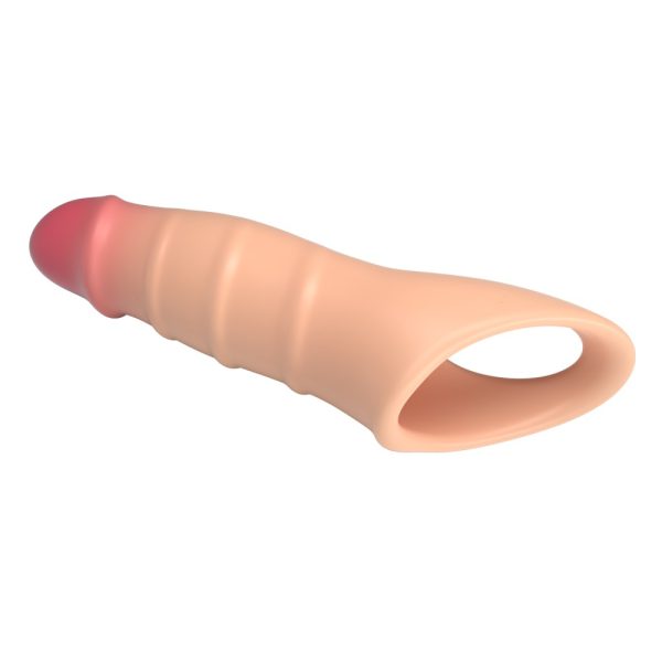Pretty Love Damell Flesh ViPstore.hu - Erotika Webáruház - Szexshop 2