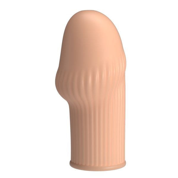 Pretty Love Huel Flesh ViPstore.hu - Erotika Webáruház - Szexshop 3