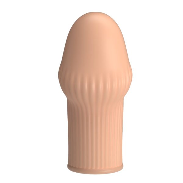 Pretty Love Huel Flesh ViPstore.hu - Erotika Webáruház - Szexshop 5