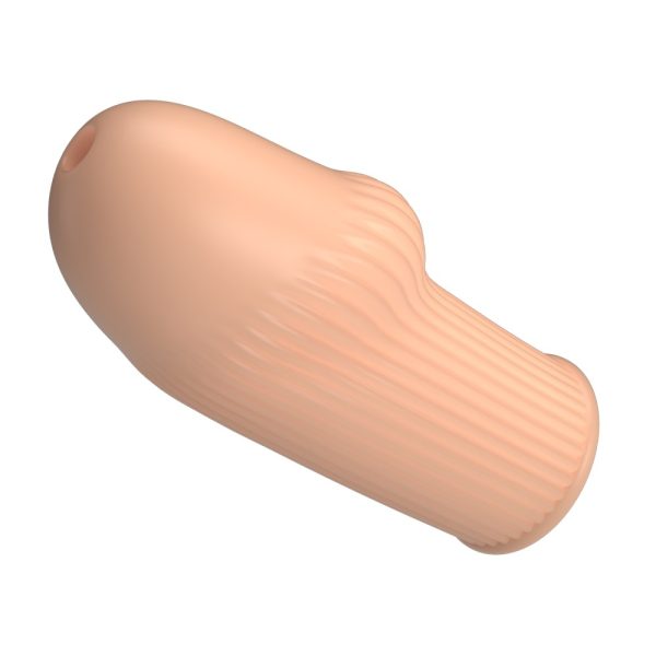 Pretty Love Huel Flesh ViPstore.hu - Erotika Webáruház - Szexshop 7