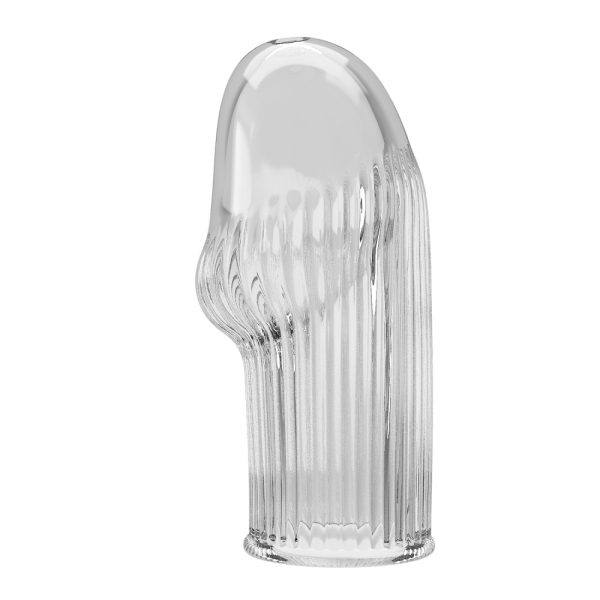 Pretty Love Huel Clear ViPstore.hu - Erotika Webáruház - Szexshop 4