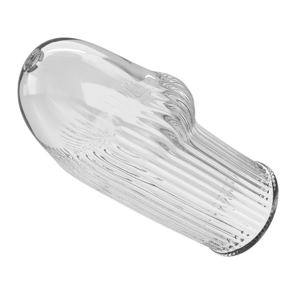 Pretty Love Huel Clear ViPstore.hu - Erotika Webáruház - Szexshop 7