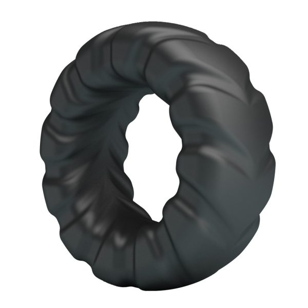 Crazy Bull Jeriko ViPstore.hu - Erotika Webáruház - Szexshop 4