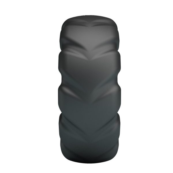 Crazy Bull Jeriko ViPstore.hu - Erotika Webáruház - Szexshop 6