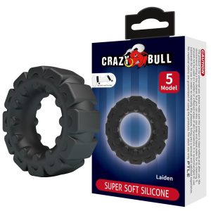 Crazy Bull Laiden ViPstore.hu - Erotika Webáruház - Szexshop 2