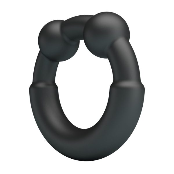 Crazy Bull Meco ViPstore.hu - Erotika Webáruház - Szexshop 4