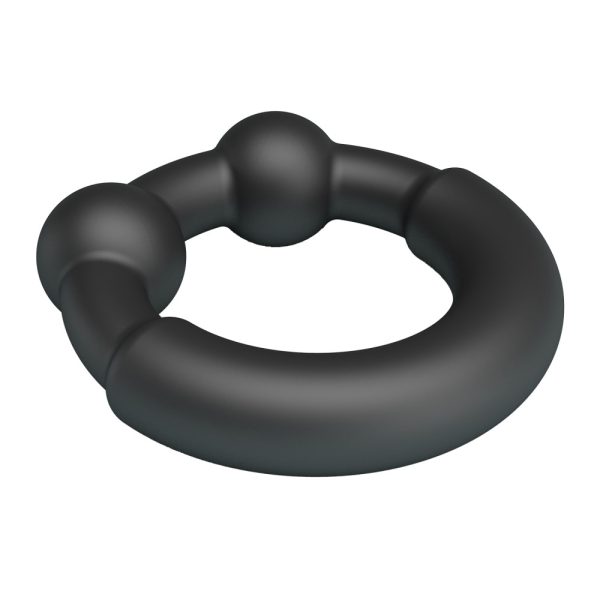 Crazy Bull Meco ViPstore.hu - Erotika Webáruház - Szexshop 5